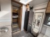 Used Bailey Adamo 75-4I 2022 motorhome Image