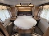 Used Bailey Adamo 75-4I 2022 motorhome Image