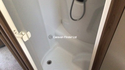 Swift Kon-tiki Sport 597 2021 (Trade) image 4