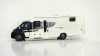 Used Swift Kon-tiki Sport 597 2021 motorhome Image