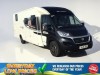 Used Swift Kon-tiki Sport 597 2021 motorhome Image