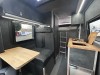 Used Vw Crafter 2020 motorhome Image