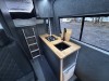 Used Vw Crafter 2020 motorhome Image