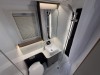Used Bailey Adamo 75-4DL 2026 motorhome Image