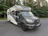 Used Bailey Adamo 75-4DL 2026 motorhome Image