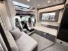 Used Bailey Adamo 75-4DL 2026 motorhome Image