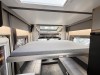 Used Bailey Adamo 75-4DL 2026 motorhome Image