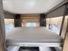 Used Bailey Adamo 75-4DL 2026 motorhome Image