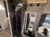 New Ace 1500 SL 2026 motorhome Image