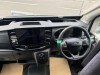 New Ace 1500 SL 2026 motorhome Image