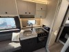 New Ace 1500 SL 2026 motorhome Image