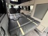 Used Vw Transporter T6.1 Pop-Top Roof Campervan 2022 motorhome Image