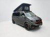 Used Vw Transporter T6.1 Pop-Top Roof Campervan 2022 motorhome Image
