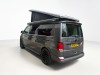 Used Vw Transporter T6.1 Pop-Top Roof Campervan 2022 motorhome Image