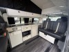Used Vw Transporter T6.1 Pop-Top Roof Campervan 2022 motorhome Image