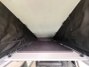 Used Vw Transporter T6.1 Pop-Top Roof Campervan 2022 motorhome Image