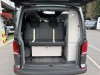 Used Vw Transporter T6.1 Pop-Top Roof Campervan 2022 motorhome Image
