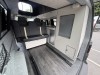 Used Vw Transporter T6.1 Pop-Top Roof Campervan 2022 motorhome Image