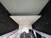 Used Vw Transporter T6.1 Pop-Top Roof Campervan 2022 motorhome Image