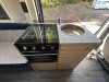New Bailey ENDEAVOUR B62 2026 motorhome Image