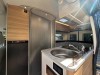 New Bailey ENDEAVOUR B62 2026 motorhome Image