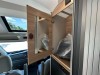 New Bailey ENDEAVOUR B62 2026 motorhome Image