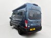 New Bailey ENDEAVOUR B62 2026 motorhome Image