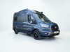 New Bailey ENDEAVOUR B62 2026 motorhome Image