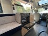 New Bailey ENDEAVOUR B62 2026 motorhome Image