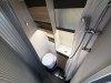 New Bailey ENDEAVOUR B62 2026 motorhome Image