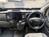 New Bailey ENDEAVOUR B62 2026 motorhome Image