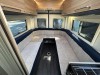 New Bailey ENDEAVOUR B62 2026 motorhome Image