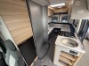 New Bailey ENDEAVOUR B62 2026 motorhome Image