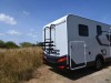 New Elddis Autoquest GT 70DS 2027 motorhome Image