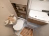 New Elddis Autoquest GT 70DS 2027 motorhome Image