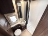 Used Benimar Mileo 346 2019 motorhome Image