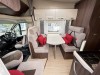 Used Benimar Mileo 346 2019 motorhome Image