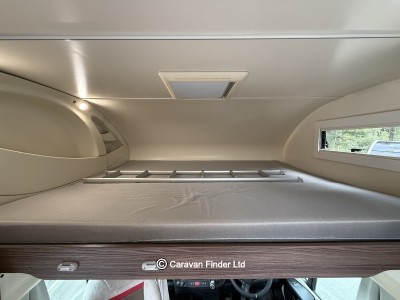 Benimar Mileo 346 2019 (Trade) image 11