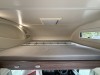 Used Benimar Mileo 346 2019 motorhome Image