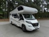 Used Benimar Mileo 346 2019 motorhome Image