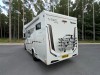 Used Benimar Mileo 346 2019 motorhome Image