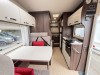 Used Benimar Mileo 346 2019 motorhome Image