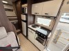 Used Benimar Mileo 346 2019 motorhome Image