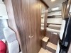 Used Benimar Mileo 346 2019 motorhome Image