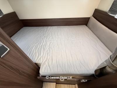 Benimar Mileo 346 2019 (Trade) image 7