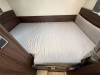 Used Benimar Mileo 346 2019 motorhome Image