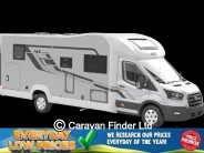 motorhomes image