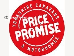 Elddis Whirlwind GT 150 - 2026 (Trade) image 7