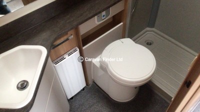 Bailey Autograph 69-2 2021 (Trade) image 8