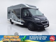 motorhomes image